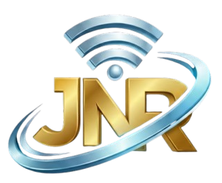 JNR TELECOM
