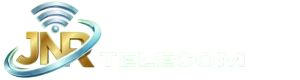 JNR TELECOM