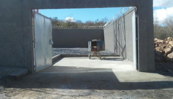TRATAMENTO DE TORRE - 3