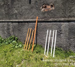 TRATAMENTO DE TORRE - 5
