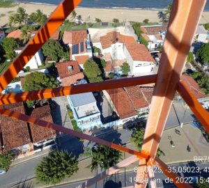 TRATAMENTO DE TORRE - 6