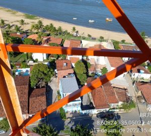 TRATAMENTO DE TORRE - 7