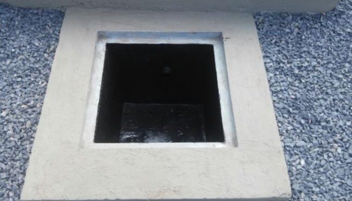 TRATAMENTO DE TORRE - 9