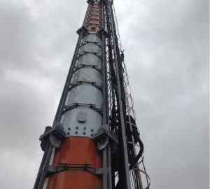 TRATAMENTO DE TORRE - 9